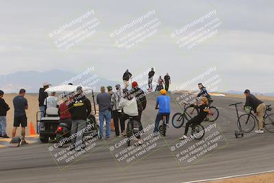 media/Nov-16-2023-Racers Edge (Thu) [[bcabf825d4]]/1-Track Walk/